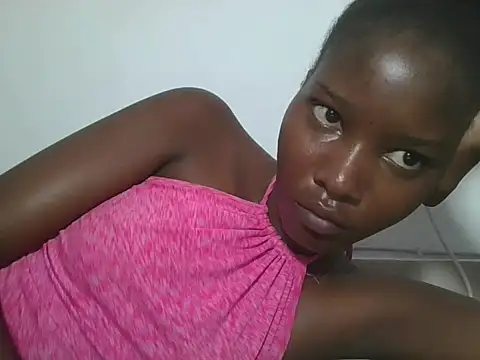 sexyjanett's Live XXX Chat