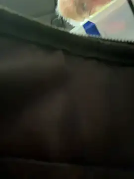 Chat XXX Live biggandybig