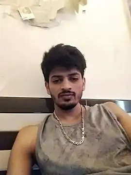 Chat XXX ao vivo de Wild_Vassu