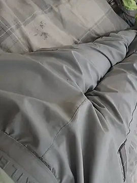 Winter86mark Webcam show