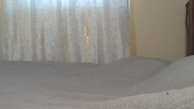 ndivhuwomuleya's Live XXX Chat
