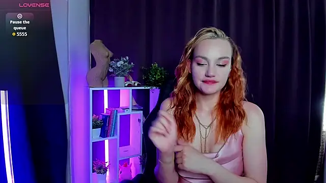 Chat XXX Live Ida_FaneStain