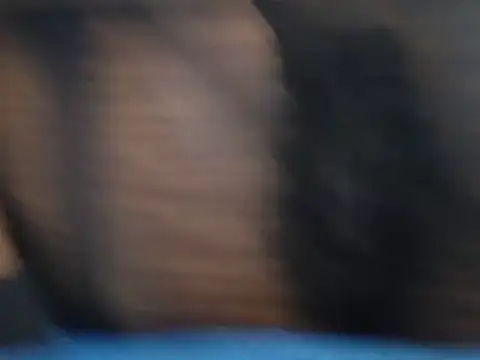 Chat +18 de Nellybba ao vivo