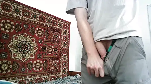 FillipsonDon 라이브 XXX 채팅