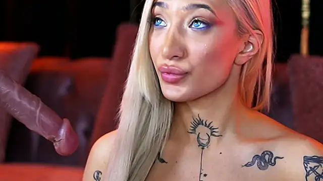 SiennaJayden Live XXX-chat