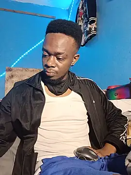 69_SINNS Adlı Modelin Canlı XXX Sohbeti