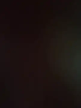 Živý XXX chat FayeFlame