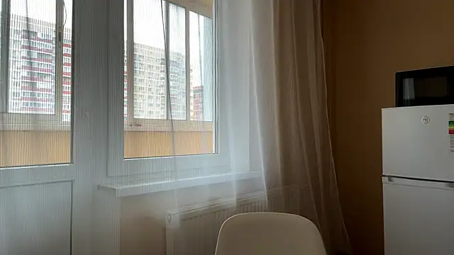 doana_bebriti: απευθείας συνομιλία ΧΧΧ