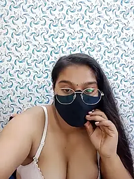 Jasmine_jaaan's Live XXX Chat