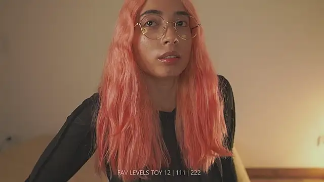 dearnina_'s Live XXX Chat