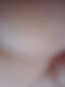gustomilf59 – webcam-show