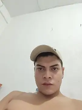 Mike3398 Chat XXX live