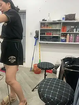 Ivy_Trix2 Live XXX-chat
