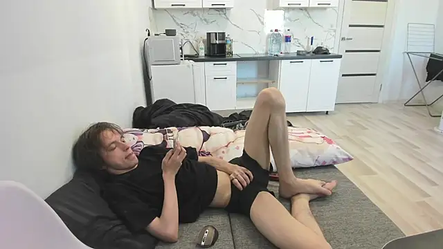 Nolan_Sagee Live XXX Chat