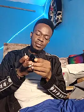 69_SINNS Chat XXX in diretta