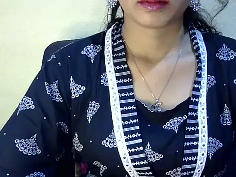 Shab_M's Live XXX Chat