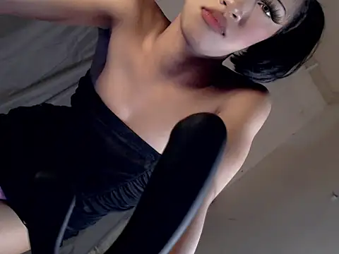 urcurlydiva XXX чат на живо