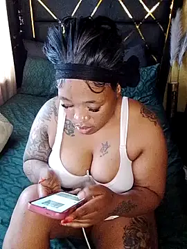 BINSA35 라이브 XXX 채팅