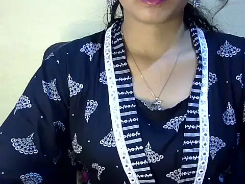 Chat XXX Live Shab_M