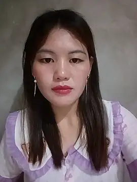 meg_06's Live XXX Chat