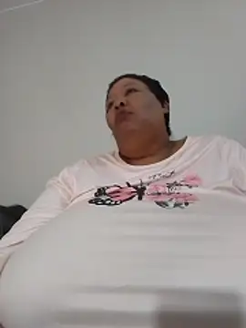 nancy111 라이브 XXX 채팅