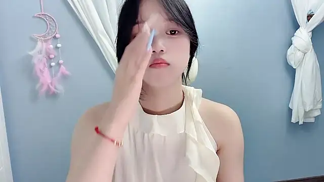 Yanys521 Chat XXX live