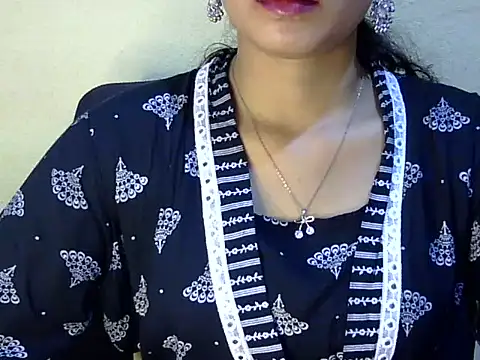 Shab_M Chat XXX live