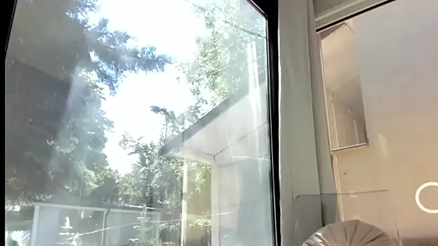 ScarletFlameee Chat XXX live