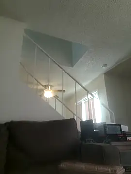 Živý XXX chat yourMasterisBored
