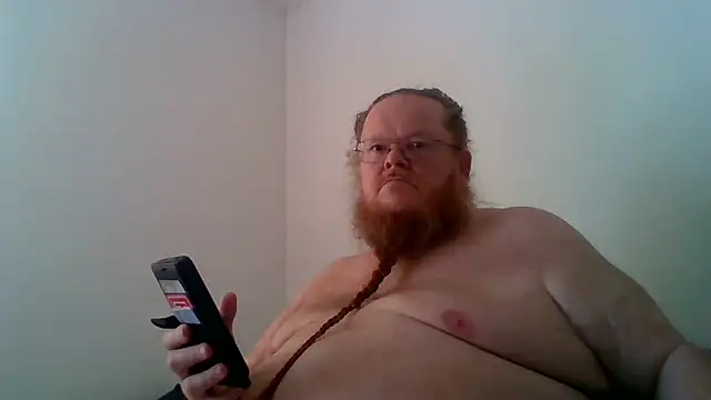Kaappi1967 live XXX chat