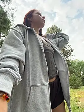 RosieSecret 라이브 XXX 채팅