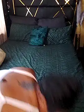Živý XXX chat BINSA35