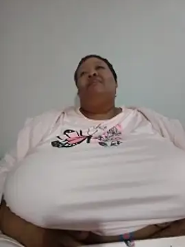 Chatroom XXX en direct de nancy111