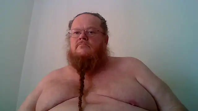 Kaappi1967's Live XXX Chat