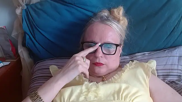 Chatroom XXX en direct de martachatte