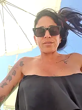 sexy7883's Live XXX Chat