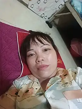 Sana-vn's Live XXX Chat