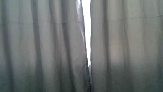 tekashi667's Live XXX Chat