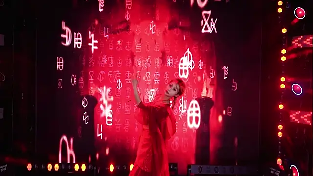 cdyyds003 即時 XXX 聊天
