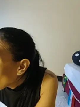 KarolVIPXXX লাইভ XXX চ্যাট