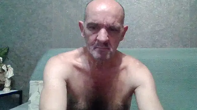 Chat XXX en directo de skorpibg65