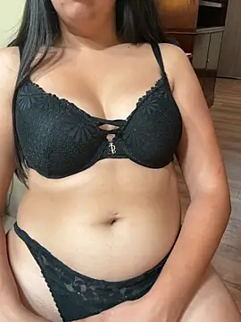 Chat XXX en directo de hotpinkangel