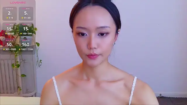 Онлайн чат XXX yufenna