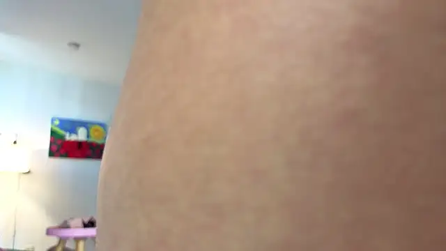 colette_e Chat XXX in diretta