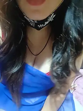 Živý XXX chat sassy_aly007