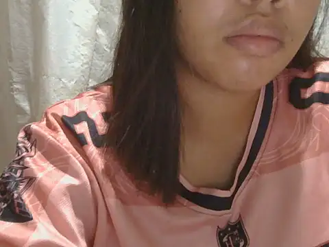 Sembang XXX Secara Langsung ChubbyButty