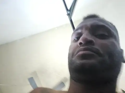 DREGO4LOVE's Live XXX Chat