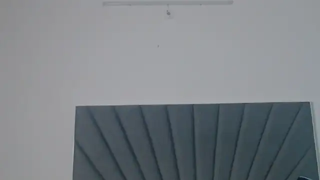 Show de Bigboobsbaddie__ na webcam