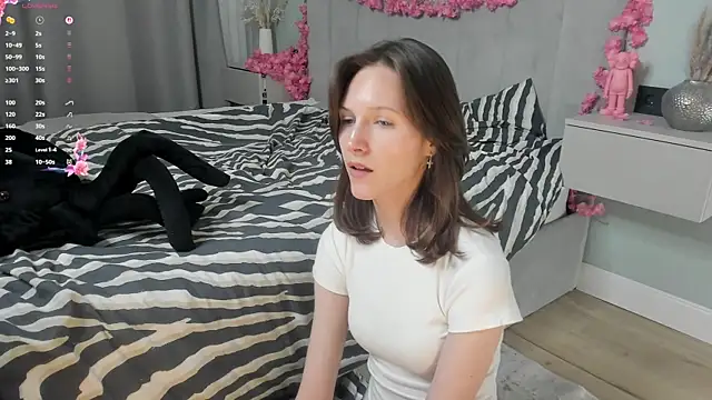 CortneyCagey Live XXX-chat