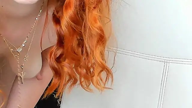 Chat XXX ao vivo de Red_Fairy_